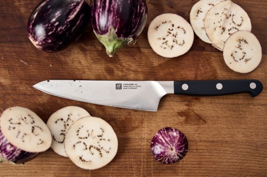 Szakácskés, 14 cm, <<ZWILLING Pro Compact>> - Zwilling