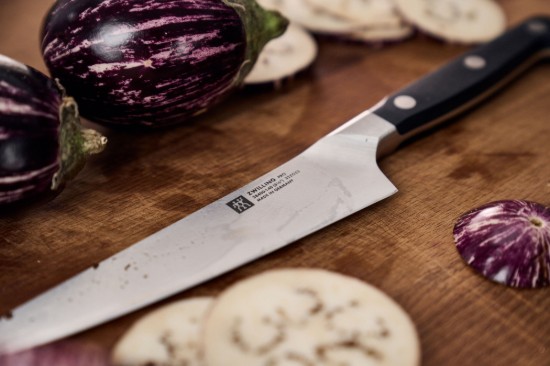 Szakácskés, 14 cm, <<ZWILLING Pro Compact>> - Zwilling