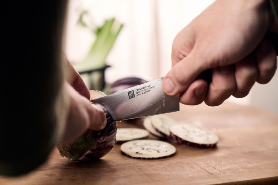 Szakácskés, 14 cm, <<ZWILLING Pro Compact>> - Zwilling