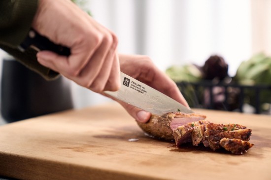 Szeletelő kés, 20 cm, <<ZWILLING Pro>> - Zwilling