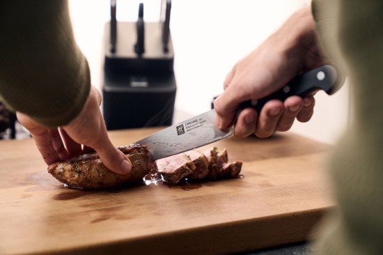 Szeletelő kés, 20 cm, <<ZWILLING Pro>> - Zwilling