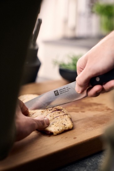 Szeletelő kés, 20 cm, <<ZWILLING Pro>> - Zwilling