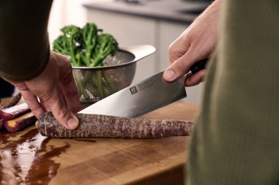 Szeletelő kés, 20 cm, <<ZWILLING Pro>> - Zwilling