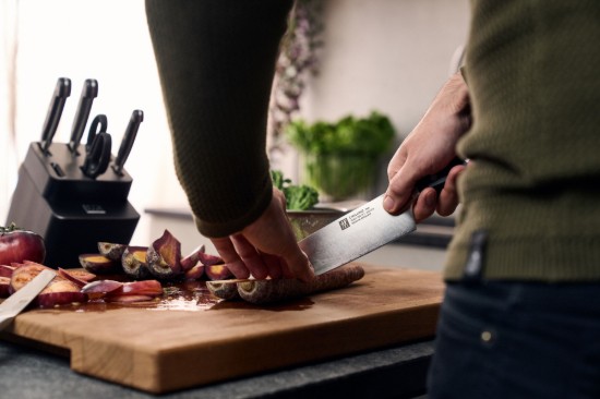Szeletelő kés, 20 cm, <<ZWILLING Pro>> - Zwilling
