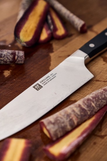 Szeletelő kés, 20 cm, <<ZWILLING Pro>> - Zwilling