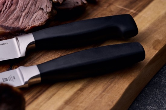 2 részes konyhakés készlet, "TWIN Four Star" - Zwilling