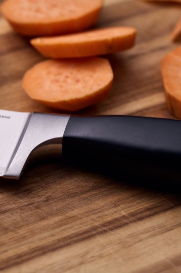 Szakácskés, 16 cm, <<TWIN Négycsillagos>> - Zwilling