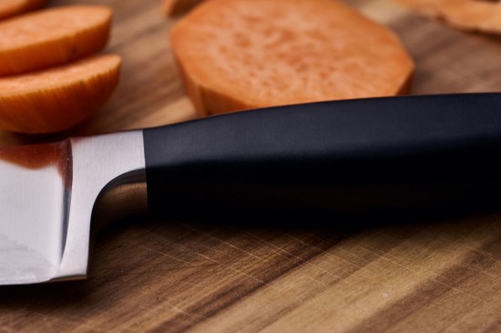 Szakácskés, 20 cm, TWIN Four Star - Zwilling