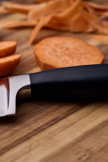 Szakácskés, 20 cm, TWIN Four Star - Zwilling