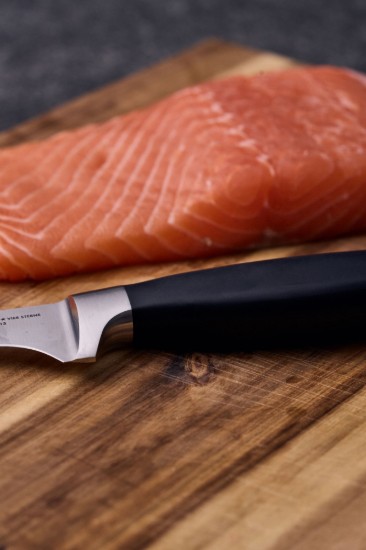 Filézőkés, 18 cm, <<TWIN Four Star>> - Zwilling