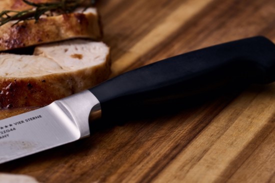 Szeletelő kés, 20 cm, <<TWIN Four Star>> - Zwilling