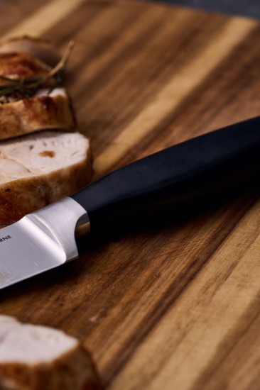 Szeletelő kés, 20 cm, <<TWIN Four Star>> - Zwilling