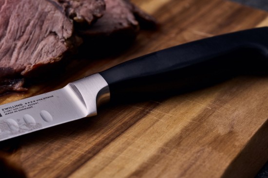 Szeletelő kés, 26 cm, <<TWIN Four Star>> - Zwilling