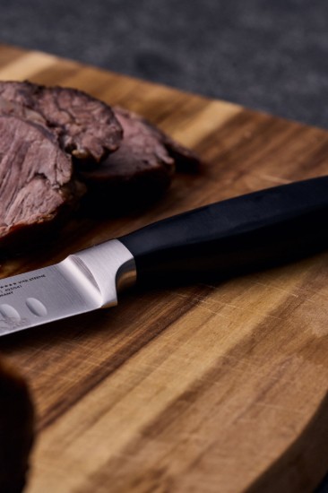 Szeletelő kés, 26 cm, <<TWIN Four Star>> - Zwilling