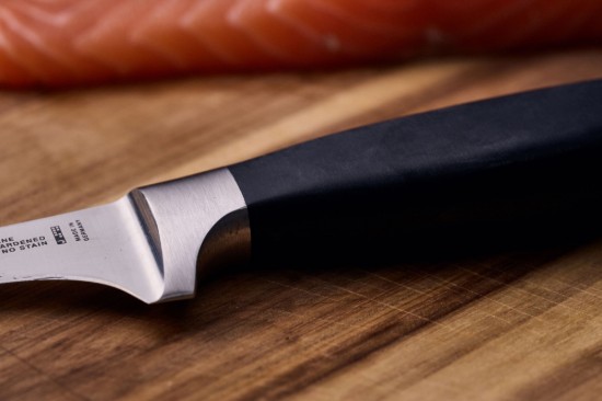 Csontozó kés, 14 cm, <<TWIN Four Star>> - Zwilling