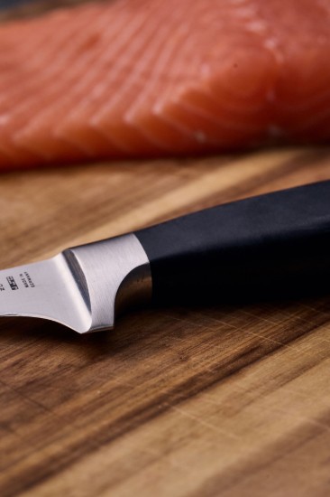 Csontozó kés, 14 cm, <<TWIN Four Star>> - Zwilling