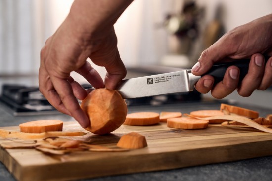 Szeletelő kés, 16 cm, <<TWIN Four Star>> - Zwilling