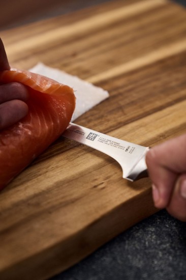 Csontozó kés, 14 cm, <<TWIN Four Star>> - Zwilling