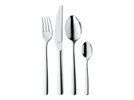 A Boston kategória képek