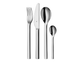 A Nuova kategória képek