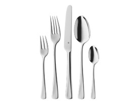 A Denver kategória képek