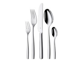 A Palma kategória képek