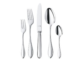 A Premiere kategória képek