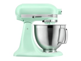 A 195-ös modell kategória képek