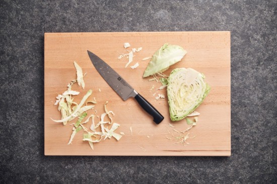 Szakácskés, 20 cm, TWIN Four Star - Zwilling