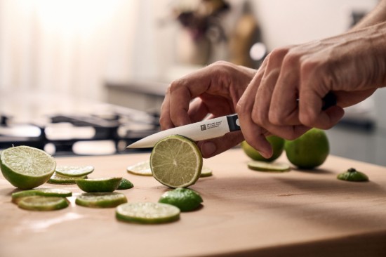Vágókés, 10 cm, ZWILLING Gourmet - Zwilling
