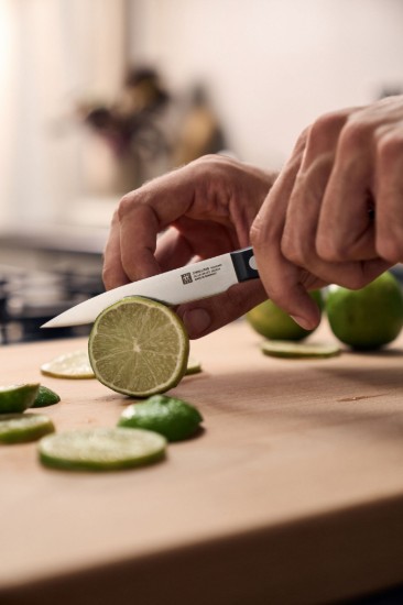 Vágókés, 10 cm, ZWILLING Gourmet - Zwilling