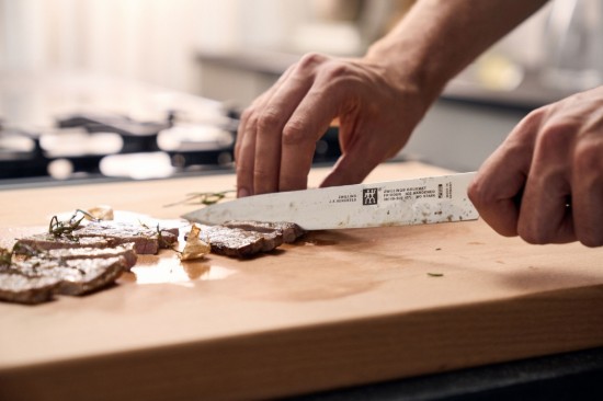Szeletelő kés, 20 cm, ZWILLING Gourmet - Zwilling