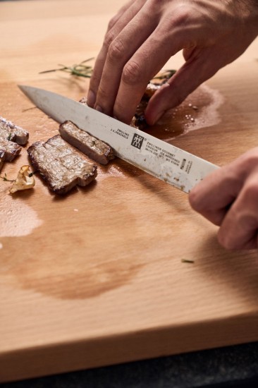 Szeletelő kés, 20 cm, ZWILLING Gourmet - Zwilling