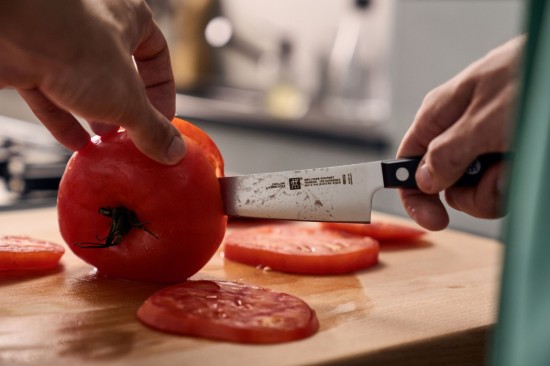 Szakácskés, 14 cm, ZWILLING Gourmet - Zwilling