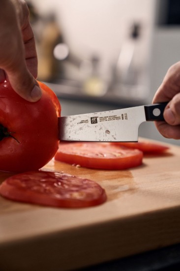 Szakácskés, 14 cm, ZWILLING Gourmet - Zwilling