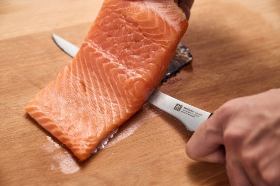Csontozó kés, 18cm, ZWILLING Gourmet - Zwilling