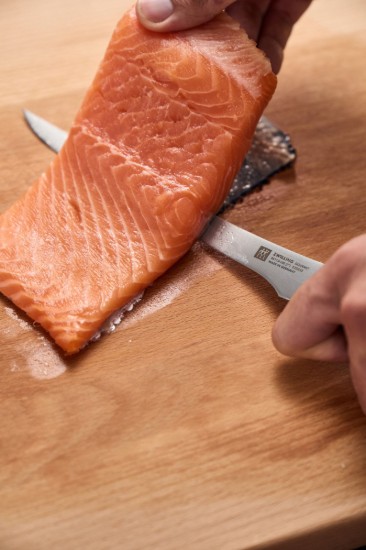 Csontozó kés, 18cm, ZWILLING Gourmet - Zwilling