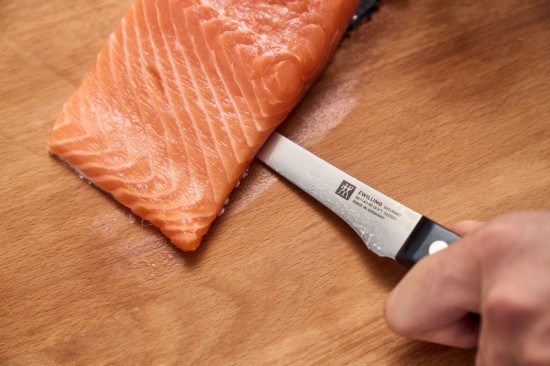 Csontozó kés, 14 cm, "ZWILLING Gourmet" - Zwilling