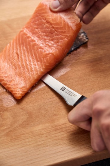 Csontozó kés, 14 cm, "ZWILLING Gourmet" - Zwilling