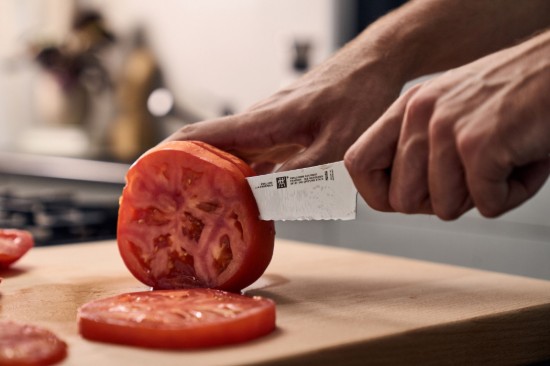 Szakácskés, 14 cm, ZWILLING Gourmet - Zwilling