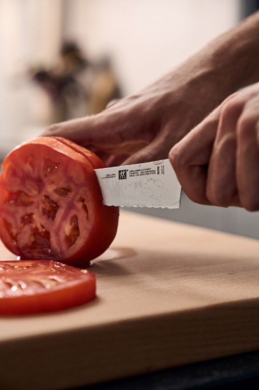 Szakácskés, 14 cm, ZWILLING Gourmet - Zwilling