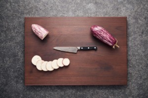 Szakácskés, 14 cm, <<ZWILLING Pro Compact>> - Zwilling