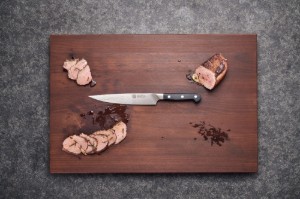 Szeletelő kés, 20 cm, <<ZWILLING Pro>> - Zwilling