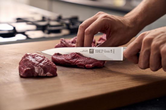 Szeletelő kés, 20 cm, <<Professional S>> - Zwilling