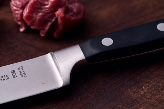Szeletelő kés, 20 cm, <<Professional S>> - Zwilling