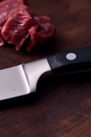 Szeletelő kés, 20 cm, <<Professional S>> - Zwilling