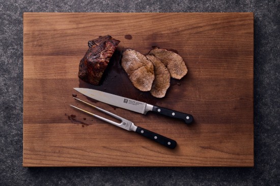 Szeletelő kés, 20 cm, <<Professional S>> - Zwilling