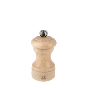 Sódaráló, 10 cm, "Bistro Z", Natural - Peugeot