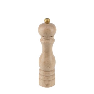 Sóőrlő, 22 cm, "Paris Classic Z", Natural - Peugeot