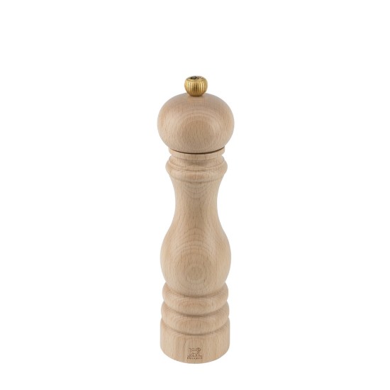 Sóőrlő, 22 cm, "Paris Classic Z", Natural - Peugeot